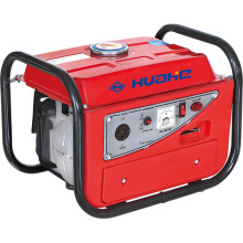 HH1200-A02 Générateur domestique de 750W, générateur d&#39;essence (500W-750W)